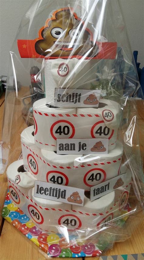 cadeau idee 18 jaar vrouw|De 5 leukste cadeaus voor een vrouw van 18 jaar